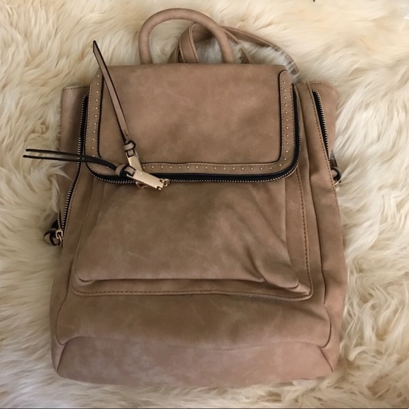 Free People Bowery Backpack - Picture 3 of 8