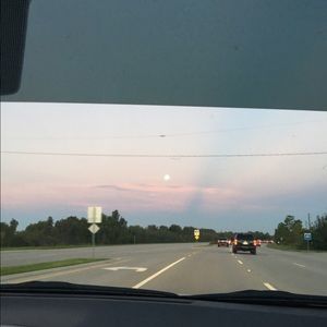 Meet your Posher, Cynthia