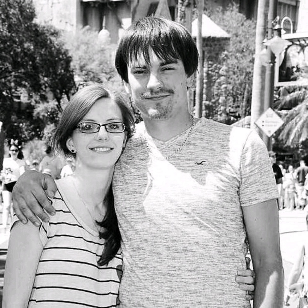 Meet your Posher, Eyleah