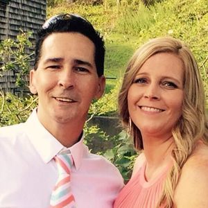 Meet your Posher, Dianne