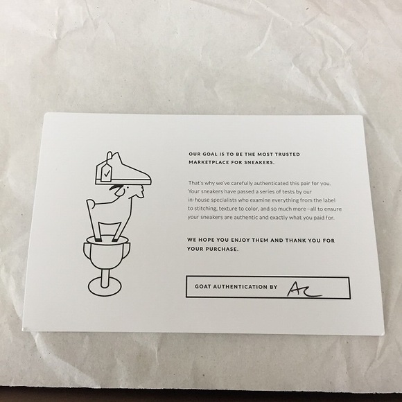 Authentic Yeezy Pirate Blacks