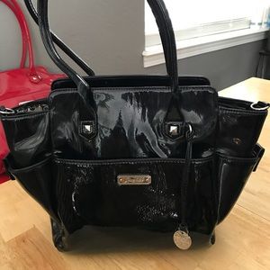 👜 Grace Adele handbag