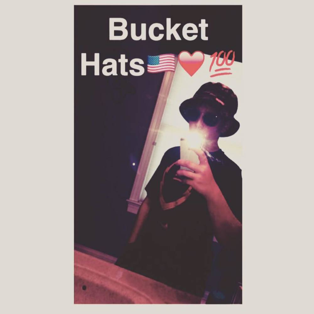 Meet your Posher, Collin