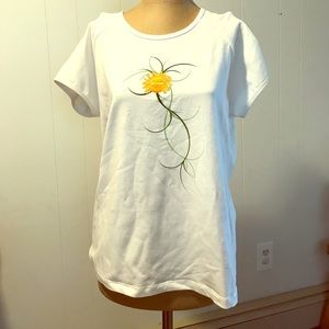 Harley Davidson Short Sleeve Sleeve