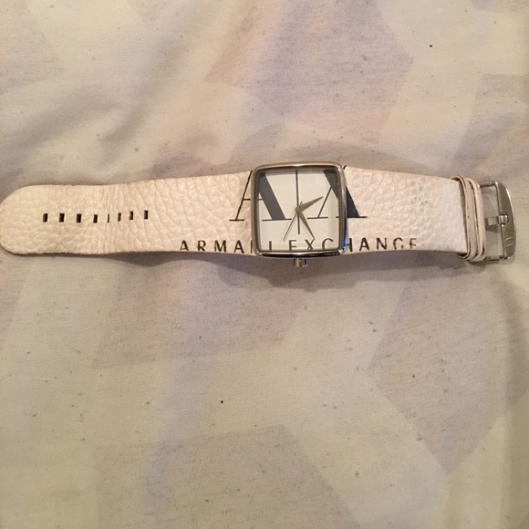 a|x watch - Picture 1 of 2