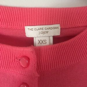 J. Crew Sweaters - NWT J Crew cardigan J. Crew Sweaters - NWT J Crew cardigan
