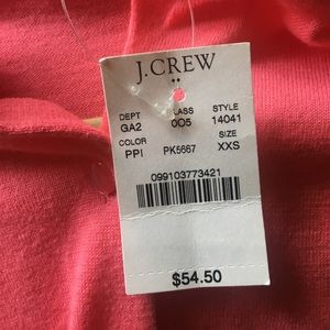 J. Crew Sweaters - NWT J Crew cardigan J. Crew Sweaters - NWT J Crew cardigan