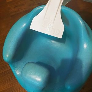 Bumbo Chair for babies