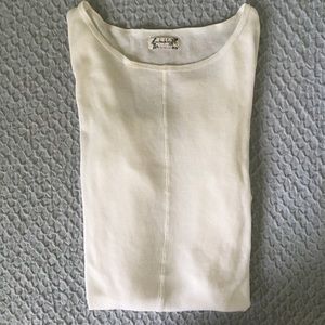 Free People Long Sleeve