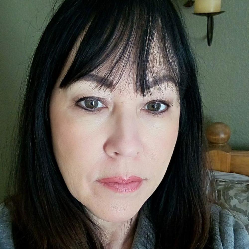 Meet your Posher, Linda