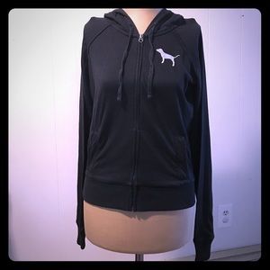 PINK Victoria's Secret Hoodie
