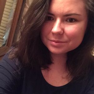 Meet your Posher, Suszanne