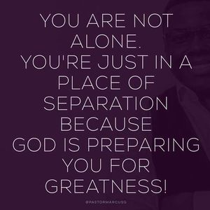 Meet your Posher, Cynthia