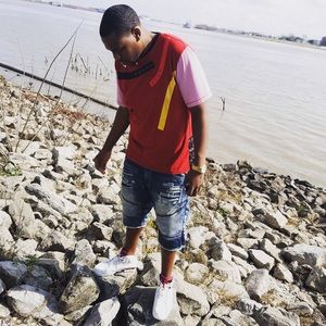 Meet your Posher, Cleon