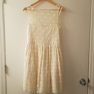 Jill Stuart Dress