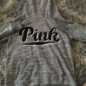 PINK VS Hoodie