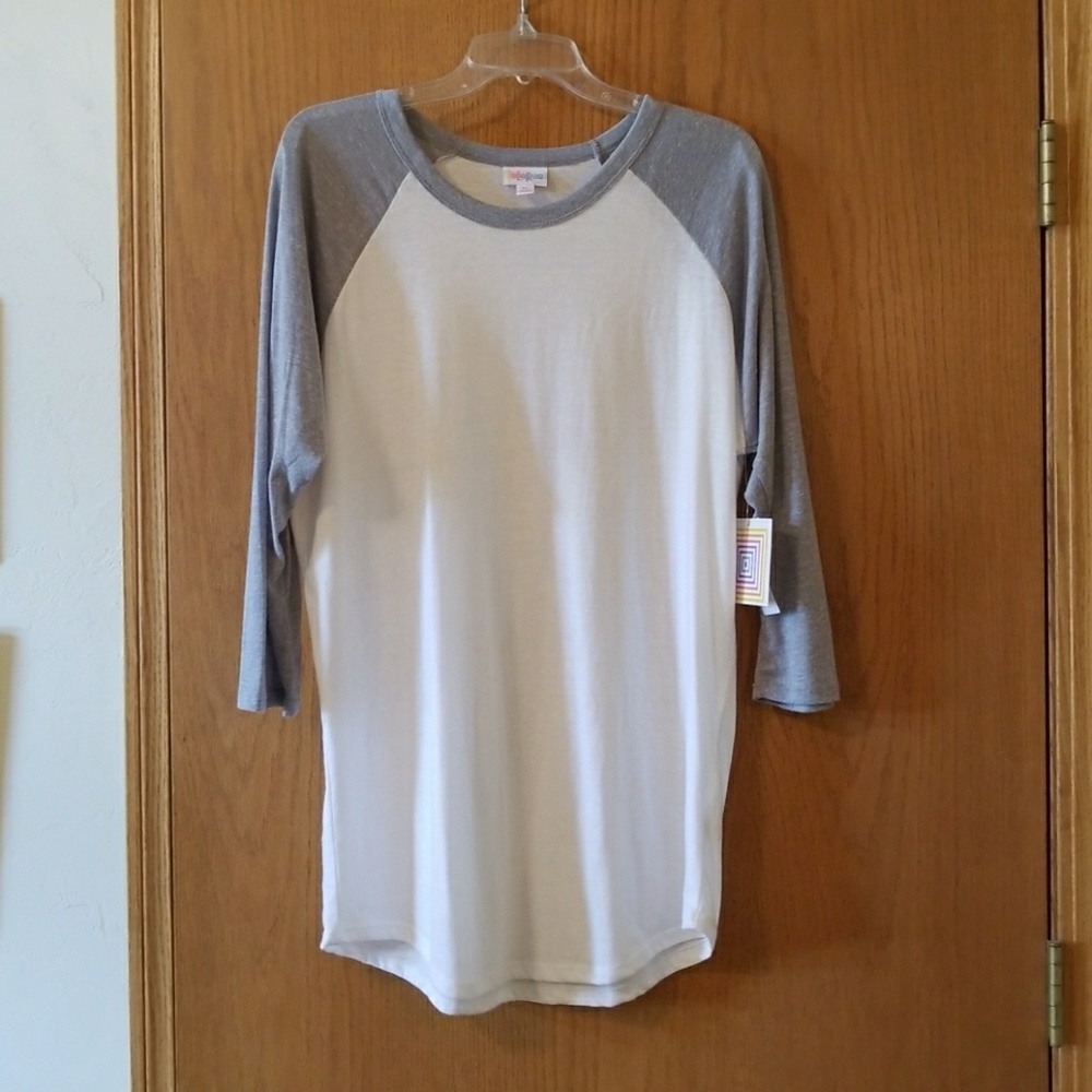 Lula Roe Randy XL