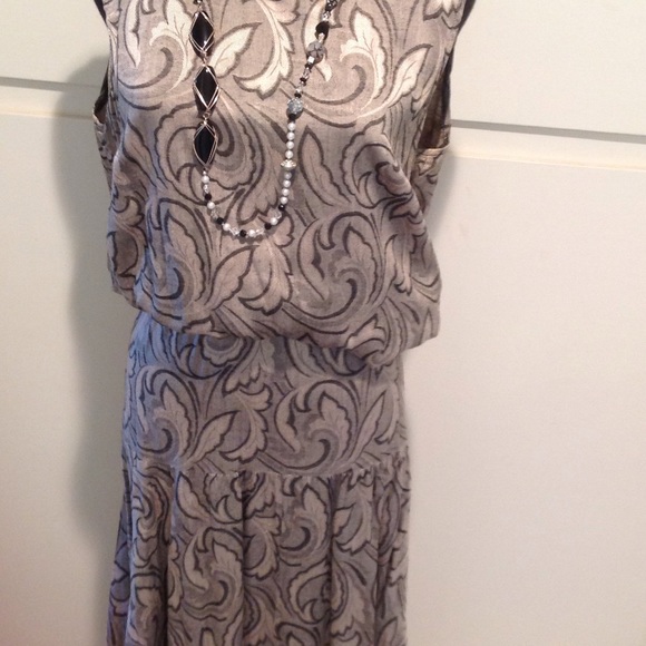 Beautiful Vintage 3 piece suit - Picture 4 of 7