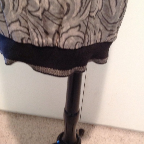 Beautiful Vintage 3 piece suit - Picture 7 of 7