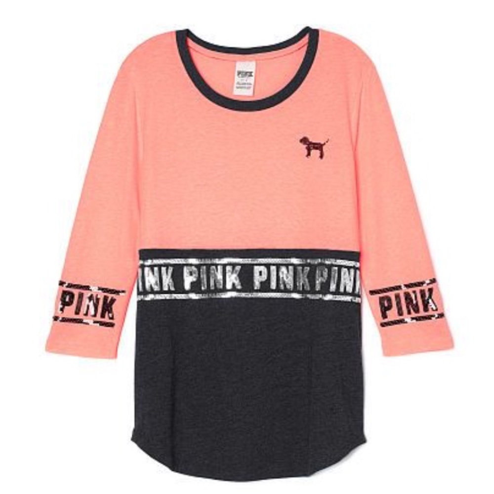 ‼️PINK shirt‼️