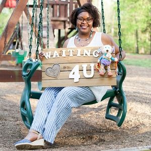 Meet your Posher, Nikkie