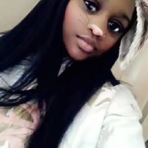 Meet your Posher, Coffee