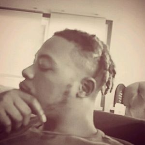 Meet your Posher, Marcel