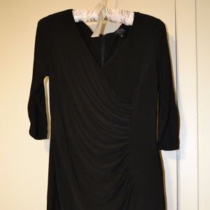 Tahari LBD