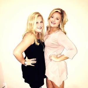 Meet your Posher, Patience