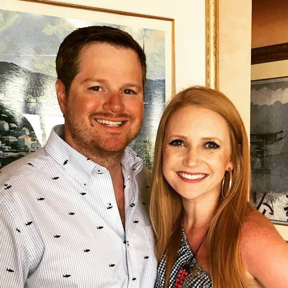 Meet your Posher, Sadie