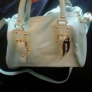 Hand bag