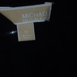 Michael Kors Top