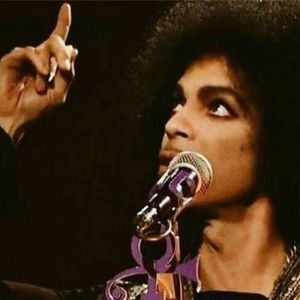 Meet your Posher, Trey