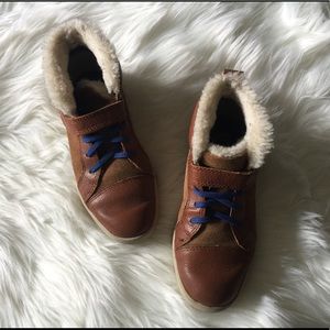Boys' UGG Boots