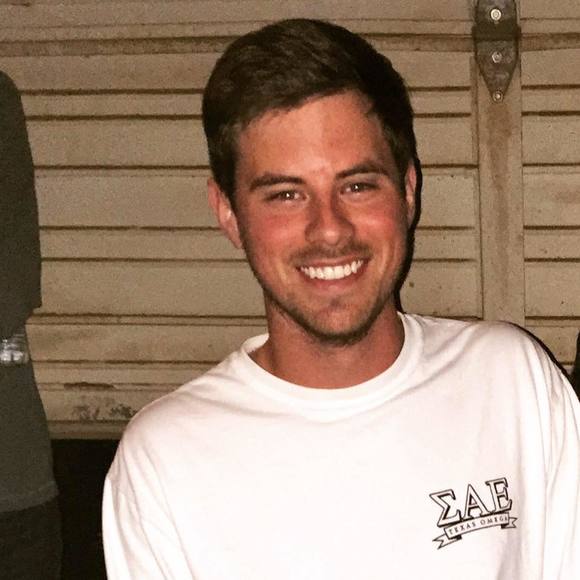 Meet your Posher, Nathan - Picture 1 of 1