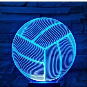 Meet your Posher, Rhaya