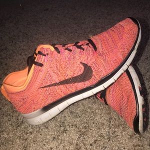 Women’s Nike Free Run 5.0