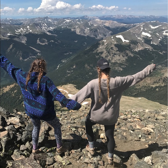 Meet your Posher, Claire - Picture 1 of 1