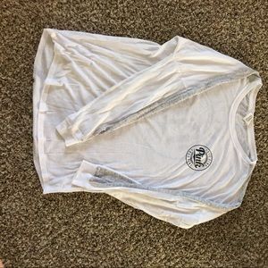 VS Long Sleeve shirt