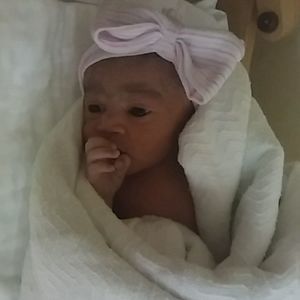 Meet your Posher, Buddy