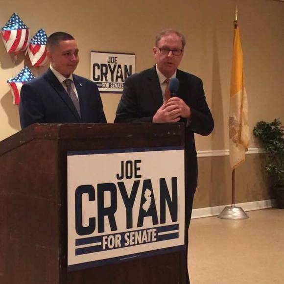 Meet your Posher, Jonathan - Picture 1 of 1