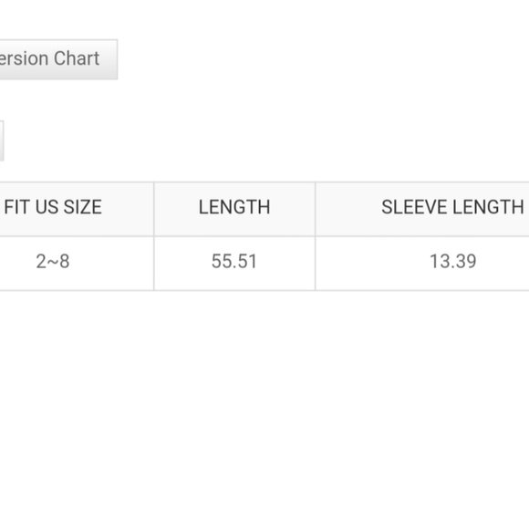 LAST ONE! Sexy Belted Festival Maxi - Picture 5 of 5