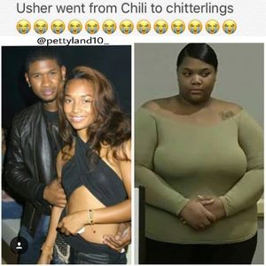 Meet your Posher, Toya