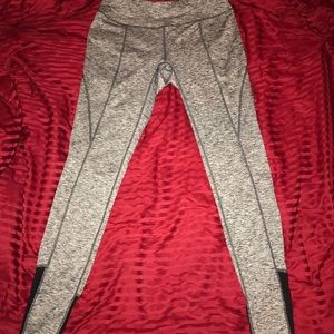 Unknown brand. Workout leggings