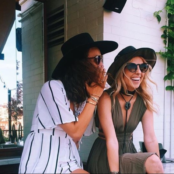 LF Dresses & Skirts - LF romper