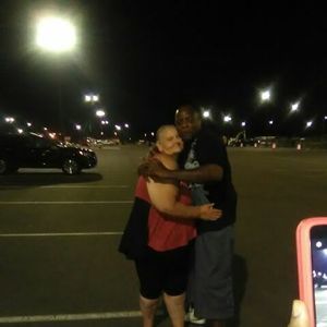 Meet your Posher, Billiesue