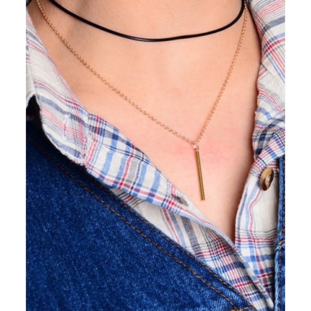 ⭐️ •FREE ITEM• ⭐️