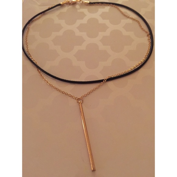 ⭐️ •FREE ITEM• ⭐️ - Picture 2 of 2