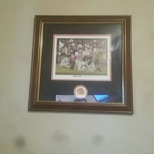 Meet your Posher, Brandy