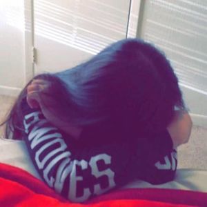 Meet your Posher, Moo